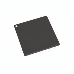 Circuito Integrado TQFP de 100 Pines, MCU de 32 Bits, 1 MB de Memoria Flash, 100TQFP, Canal del Fabricante, Circuitos Integrados, Chip IC PIC32CX1025SG41100-E_E5X - Product Image 1