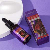 Masaje reafirmante de glúteos Sexy, crema para mejorar el trasero de la cadera, extracto de plantas, aceite efectivo para mejorar el trasero del pecho, buen pene 0il