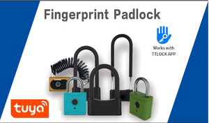 Cerradura electrónica inteligente para bicicleta, bloqueo con huella dactilar, aplicación de <span class=keywords><strong>Cable</strong></span>, para Scooter, motocicleta, 120x68x40cm, <span class=keywords><strong>Micro</strong></span> USB, 1 unidad - Product Image 5