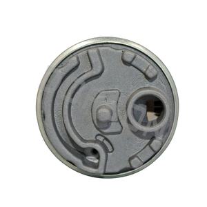 DOPSON E8271 F4282 88972523 12V auto parte bomba de combustible para Volvo Honda Chrysler Kia Mazda Fiat Hyundai Peugeot Ford Dodge - Product Image 5
