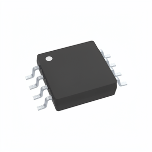 INA331IDGKR 8 TSSOP, 8 MSOP Componentes Electrónicos de Circuito Integrado en Stock - Product Image 1