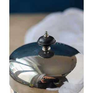 Ensemble de planche à fromage Sheffield avec couteaux à fromage et coupe-fromage, couteau à beurre de qualité supérieure, accessoires pour planche à fromage en boîte - Product Image 1