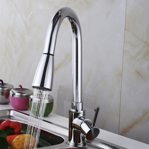 Vaso banheiro para vendedores de e lojas de site de latao materiale principale de alta qualidade torneiras pra cozinha - Product Image 1