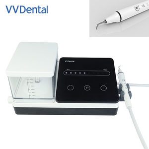 Escalador <span class=keywords><strong>Dental</strong></span> Ultrasónico Doméstico, Cavitron Ultrasónico, Escalador <span class=keywords><strong>Dental</strong></span> Ultrasónico para Perros - Product Image 2