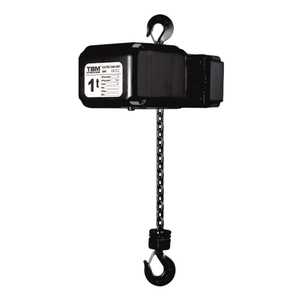 <span class=keywords><strong>Polipasto</strong></span> de escenario TBM, <span class=keywords><strong>3</strong></span> <span class=keywords><strong>toneladas</strong></span>, bajo ruido, larga vida útil, para rendimiento - Product Image 2
