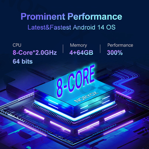 New Android 14 nb80t Android cầm tay di động POS Máy thiết bị đầu cuối thanh toán nhà hàng hệ thống POS cho bán lẻ kinh doanh nhỏ POS - Product Image 3