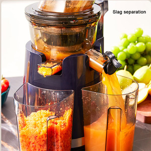 Extracteur de jus de citron à Double bol, <span class=keywords><strong>presse</strong></span>-agrumes manuel, <span class=keywords><strong>prix</strong></span> de vente - Product Image 2