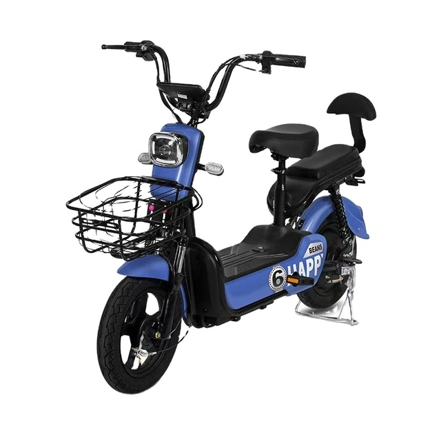 For Sur Ron CS20 Bomber 2025 Electric Dirt Bike 5000w-12000w Brushless Enduro Ebike New Condition Digital Smart Electric Scooter