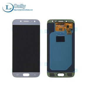 Lcd Original/OLED para <span class=keywords><strong>samsung</strong></span> j5 pro, pantalla táctil para <span class=keywords><strong>Samsung</strong></span> <span class=keywords><strong>J530F</strong></span> J5 2017 - Product Image 3