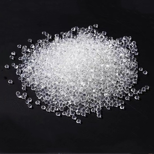 <span class=keywords><strong>TPU</strong></span> (élastomère thermoplastique) : Matière première pour moulage par injection et extrusion, résistant à l'hydrolyse, démoulage facile, haute résistance - Product Image 2