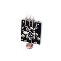 CKXIC modul fotoresistor KY-018