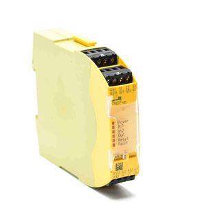 Nieuwe en originele 750106 sensor op voorraad in magazijn PLC programmeringscontroller - Product Image 1