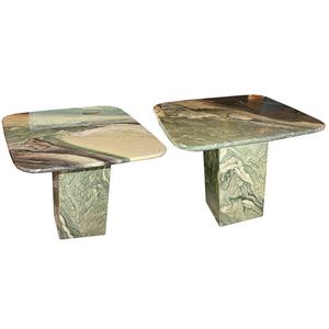 GOLDTOP Home <span class=keywords><strong>deco</strong></span> pietra naturale <span class=keywords><strong>mobili</strong></span> per la casa in marmo tavolino da caffè divano per soggiorno <span class=keywords><strong>mobili</strong></span> - Product Image 5