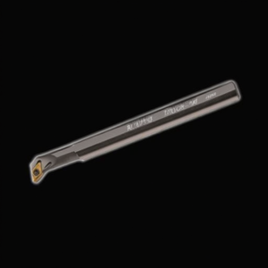 Herramienta de Torneado Interno R L TA7080 con Inserto Positivo - Product Image 3