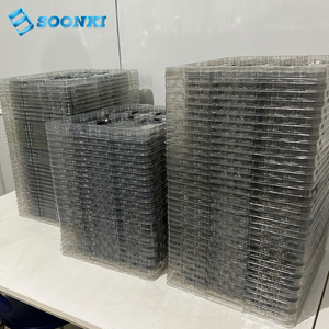 Điện thoại di động màn hình LCD thay thế màn hình cho <span class=keywords><strong>iPhone</strong></span> <span class=keywords><strong>6</strong></span> 7 8 cộng với x 11 12 13 14 Pro Max hiển thị OLED, điện thoại di động màn hình LCD cho <span class=keywords><strong>Iphone</strong></span> x - Product Image 3