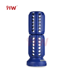 HW ท่อดูดเป่าลมสำหรับใช้ในบ้านเป่าลมและสนามเด็กเล่น - Product Image 3