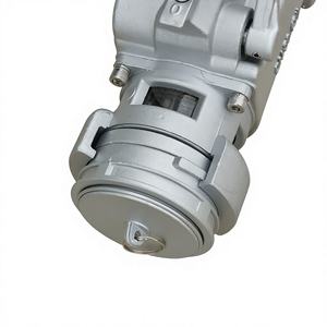 Válvula <span class=keywords><strong>de</strong></span> <span class=keywords><strong>descarga</strong></span> <span class=keywords><strong>de</strong></span> aceite francesa <span class=keywords><strong>de</strong></span> 3 pulgadas <span class=keywords><strong>de</strong></span> aleación <span class=keywords><strong>de</strong></span> aluminio con ventana <span class=keywords><strong>de</strong></span> visualización para carga y <span class=keywords><strong>descarga</strong></span> <span class=keywords><strong>de</strong></span> combustible ligero en camiones cisterna - Product Image 6