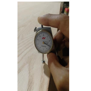 5mm 9mm 12mm 18mm panel de <span class=keywords><strong>MDF</strong></span> chapado de roble/ceniza/<span class=keywords><strong>PAROTA</strong></span>/teca - Product Image 2