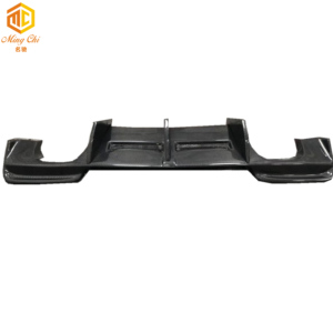 <span class=keywords><strong>1m</strong></span> RZ de fibra de carbono difusor trasero parachoques del coche difusor para <span class=keywords><strong>BMW</strong></span> serie 1 <span class=keywords><strong>1m</strong></span> E82 10-13 - Product Image 1