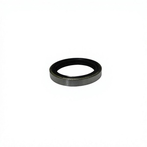 ซีลน้ำมันเกียร์สำหรับรถบรรทุก TATA 613 รุ่น OEM 250526207803 อะไหล่ระบบส่งกำลังสำหรับรถบรรทุกหนัก - Product Image 1