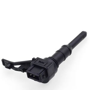 Sensor Kecepatan Pedometer 0, untuk AUDI A4 A6 VW PASSAT 012409191D 012409191B - Product Image 1