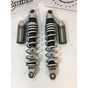 Albero motore e bielle compatibili per Ducati Monster 797 - Ricambi motore moto - Product Image 2