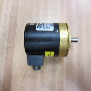 Contrôleur PLC Digisolver AC Autotech/ E7S-D1000-8P0SS E7SD10008P0SS, contrôleur programmable, automatisation industrielle - Product Image 1