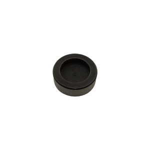 Pièces de camion de haute qualité, pièces du système moteur de camion, VG1500050105, bouchon de soupape pour camion lourd Sinotruk - Product Image 4