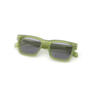 Greuqua - Product Image 2