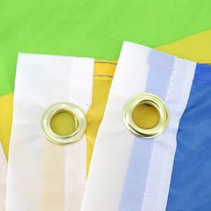 <span class=keywords><strong>Drapeau</strong></span> Kabylie Amazigh <span class=keywords><strong>Berbère</strong></span> 3x5 Pieds, Vente en Gros, Prêt à Expédier - Product Image 5