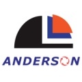 Zhongshan Anderson Lighting Co., Ltd. logo