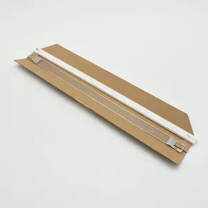 Ymhc6085 phí Corona đơn vị xây dựng lại Kit cho Konica Minolta accuriopress c6100 6085 6100 - Product Image 5