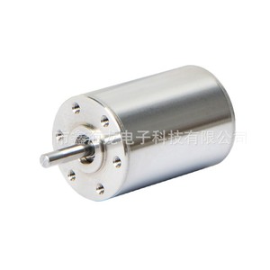 Motor sin escobillas 2232, 6V, 7500Rpm, metal, alto torque, para vehículos y juguetes RC - Product Image 5