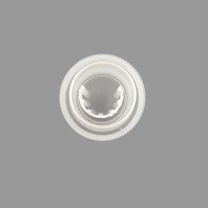 Tappi a Pressione in Plastica da 28mm 30mm per Bottiglie di Bevande e Acqua Minerale, Facili da Aprire - Product Image 2