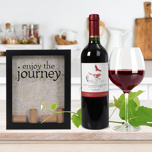 <span class=keywords><strong>Caja</strong></span> de <span class=keywords><strong>Vino</strong></span> al por Mayor, <span class=keywords><strong>Caja</strong></span> de Vidrio Grabada, <span class=keywords><strong>Caja</strong></span> de Sombra Ps - Product Image 2