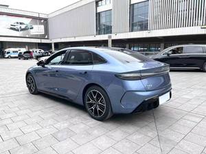 Cho <span class=keywords><strong>Hyundai</strong></span> Elantra 1.5L sử dụng Sedan Hot khuyến mãi với 5 chỗ ngồi xăng xe với tay trái ổ đĩa và R16 Lốp Kích thước - Product Image 5