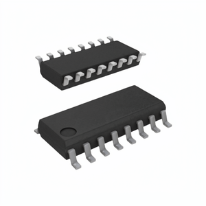 ชิปอิเล็กทรอนิกส์ TSM924ESE+T 16 SOlC มีสินค้าในสต็อก - Product Image 1