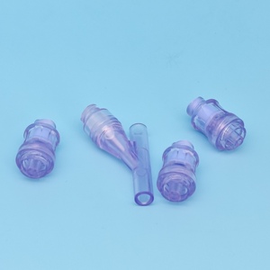 Dùng một lần miễn phí kết nối needleless Adapter - Product Image 1
