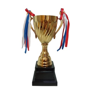 Trofeos <span class=keywords><strong>Copas</strong></span> nuevo Trophye precio al por mayor Trofeos y premios - Product Image 3