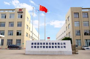 ชุดไดร์ฟเวอร์ JMC ชุด<span class=keywords><strong>2DM860</strong></span> 4.2A 6A สำหรับเครื่องแกะสลักใช้ในเครื่องตัด - Product Image 6