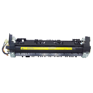 หน่วยฟิวส์สำหรับ HP LaserJet M1130 1132 1136 1210 1212 1213 <span class=keywords><strong>Canon</strong></span> <span class=keywords><strong>LBP</strong></span> 6000 6018 6020 <span class=keywords><strong>6030</strong></span> RC2-9205ชิ้นส่วนเครื่องพิมพ์ RM1-7733-000CN - Product Image 1