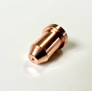 M-75 PCH/M-80 PCH/Đầu Cắt Plasma Air-N2 55A 8-7504 - Product Image 2