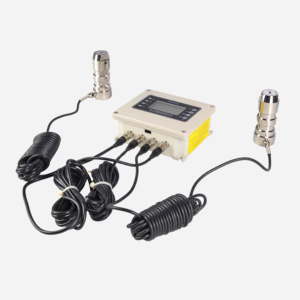 Heavy-Duty Load <strong>Limiter</strong> - <strong>Overload</strong> Protection Cutoff Switch for Hoists &amp; <strong>Cranes</strong> - Product Image 1