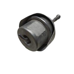 Câble de commande de soupape d'échappement <span class=keywords><strong>sport</strong></span> de haute qualité pour Porsche 718 982 982251051E 982251052E 9A7133246A - Product Image 1