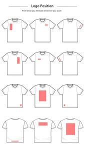 T-shirt Boxy surdimensionné délavé au soleil de haute qualité T-shirt personnalisé Vintage Sunfade délavé à l'acide pour les hommes - Product Image 6