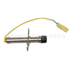 Actionneur de charnière de moteur Tesla Model S 019 – Nouvelle pièce de rechange pour réparation et installation - Product Image 2