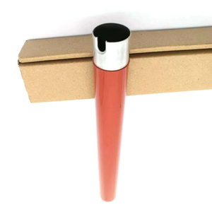 Rouleau de fusion supérieur compatible avec Samsung Xpress SL-C433W C482FW C432 C483 SL-C410W C433W SL-C483W <span class=keywords><strong>C480W</strong></span> SL-C430 SL-<span class=keywords><strong>C480W</strong></span> C482W C480FW - Product Image 5