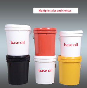 El fabricante de aceites base proporciona muestras gratuitas de 200ml de aceite base virgen SN150 <span class=keywords><strong>SN350</strong></span> SN500 SN650 - Product Image 5