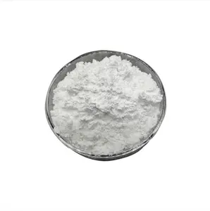 Nhà Máy bán hàng trực tiếp Titanium Dioxide hạt nano/Titanium Dioxide cho xi măng/Titanium Dioxide anatase KA100