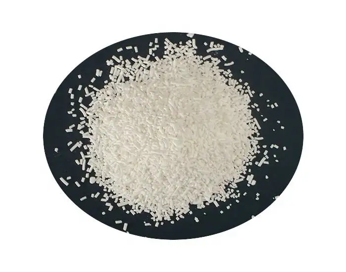 Пищевая добавка сорбат калия CAS: 24634-61-5 белый консервант сорбат калия гранулированный